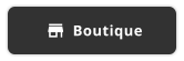 Boutique 