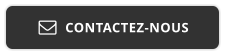 CONTACTEZ-NOUS 